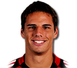 Yann Sommer 69