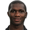 Cristián Zapata 79