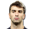 Rui Patrício 78