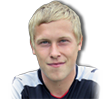 Scott Arfield 69
