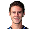 Miguel Arturo Layún 60