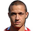 Radja Nainggolan 61