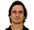 Mats Hummels 77
