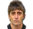 Pablo Hernández 82