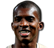 Charles Kaboré 65