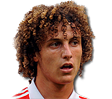 David Luiz 79