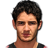 Alexandre Pato 89