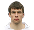 Séamus Coleman 68