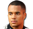 David McGoldrick 67