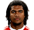 Breno 75