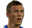 Ivan Perisic 67