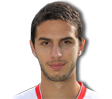Andrea Ranocchia 68