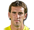 Diego Roberto Godín 78