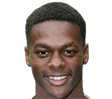 Kieran Agard 66