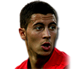 Eden Hazard 78
