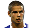 Jack Rodwell 71