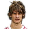 Dario Vidosic 64