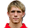 Nils Petersen 61