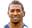Jérôme Boateng 78