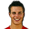 Azpilicueta 75