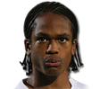 Nathan Delfouneso 75