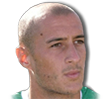 Aurélien Collin 64