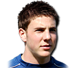 Dan Gosling 76