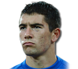 Aleksandar Kolarov 81