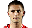 Henri Lansbury 60