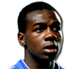 Gaël Kakuta 78