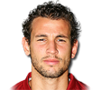 Christian Ricardo Stuani 68