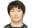 Shin Hyung-Min 59