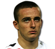 José Baxter 75