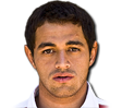 Lautaro Germán Acosta 70