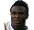 Victor Mugabe Wanyama 66