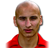 Jonjo Shelvey 74