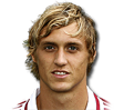 Marcel Risse 67
