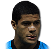 Hulk 86