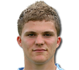 Florian Jungwirth 59