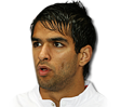 Candeias 68
