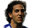 Dani Parejo 73