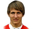 Luuk de Jong 67