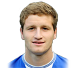 Shkodran Mustafi 67