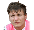 Ciro Immobile 69