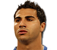 Quaresma 81