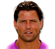Roman Weidenfeller 81