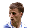 Ryan Taylor 73