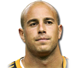 Pepe Reina 90