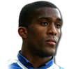 Sylvain Distin 77