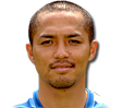 Shinji Ono 72